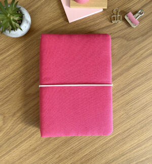 B6 Pink Midori