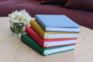 Planner