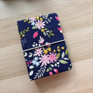 B6 Flowers Midori