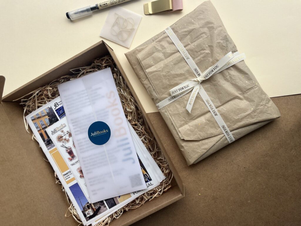 photo_2025-11-23_22-52-41