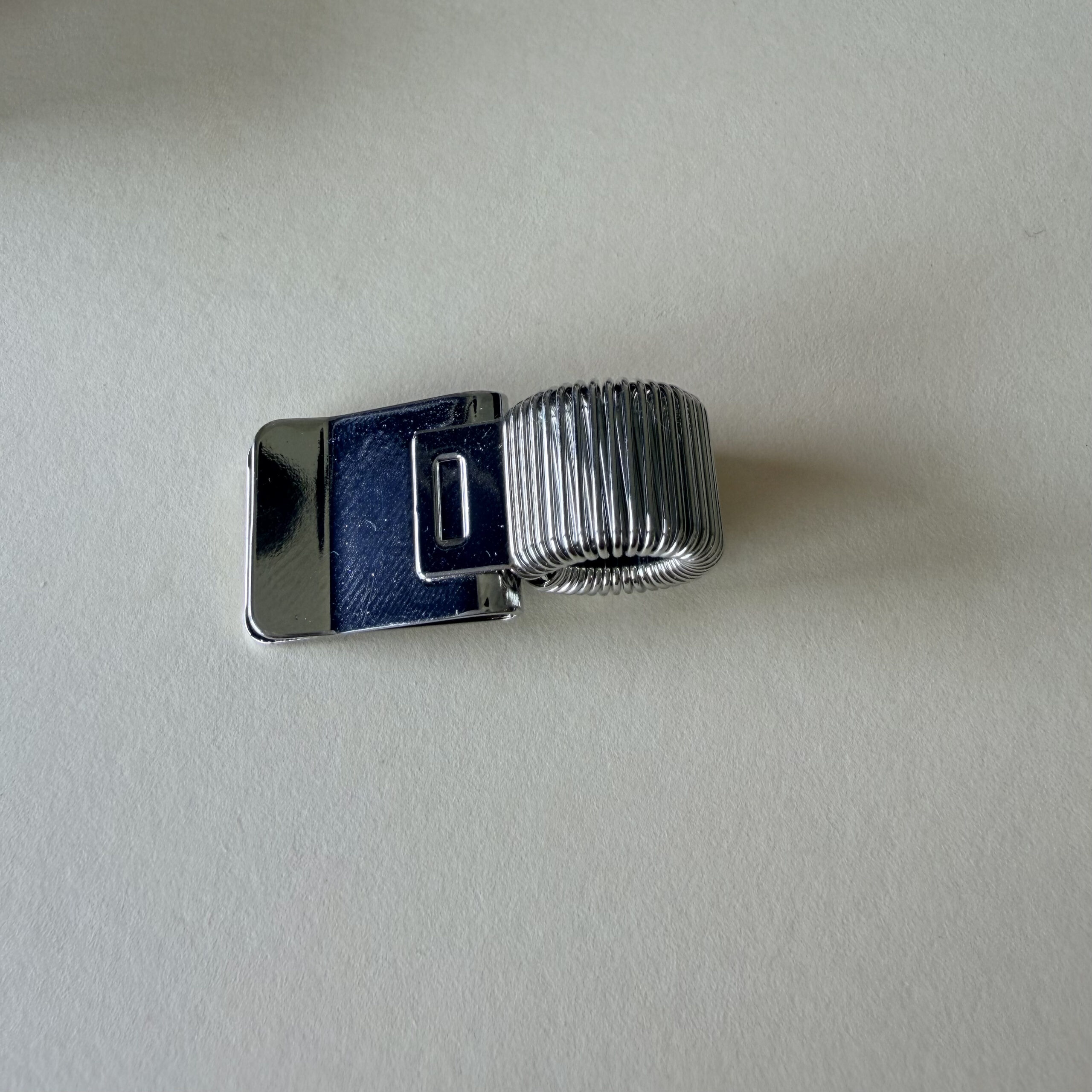 Metal Pen Clip - Image 6