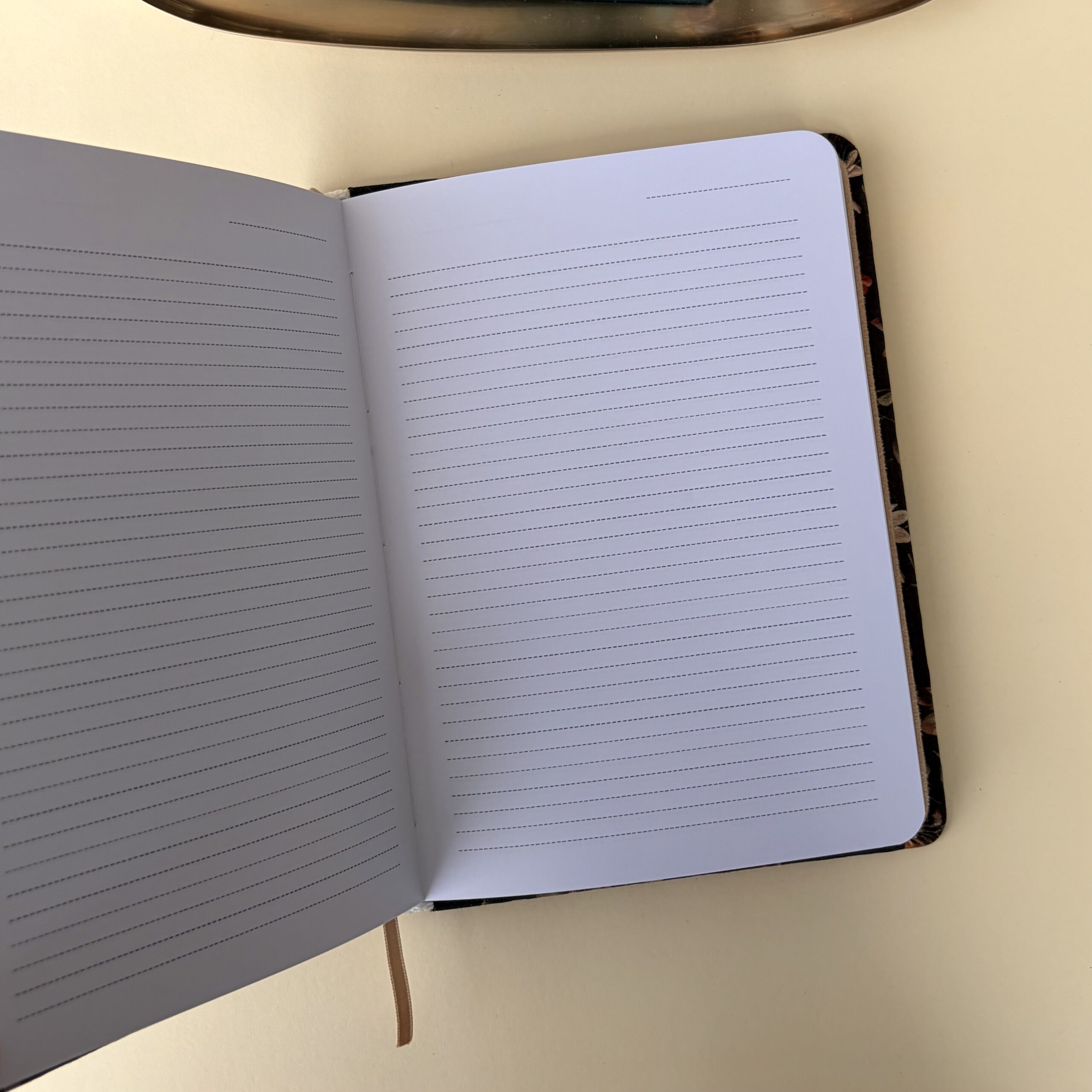 A5 YEAR PLANNER PT - Image 6