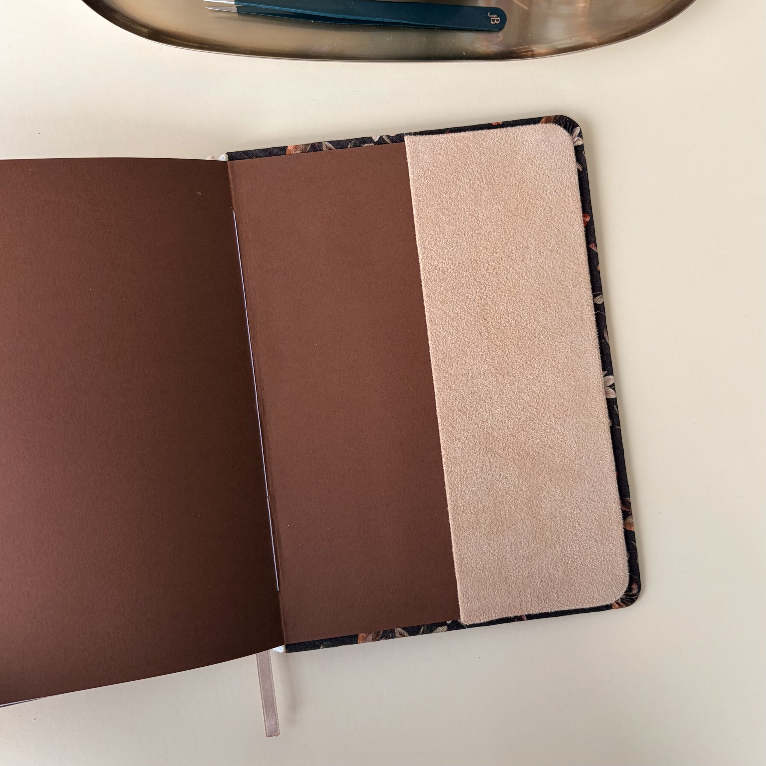 A5 YEAR PLANNER PT - Image 7
