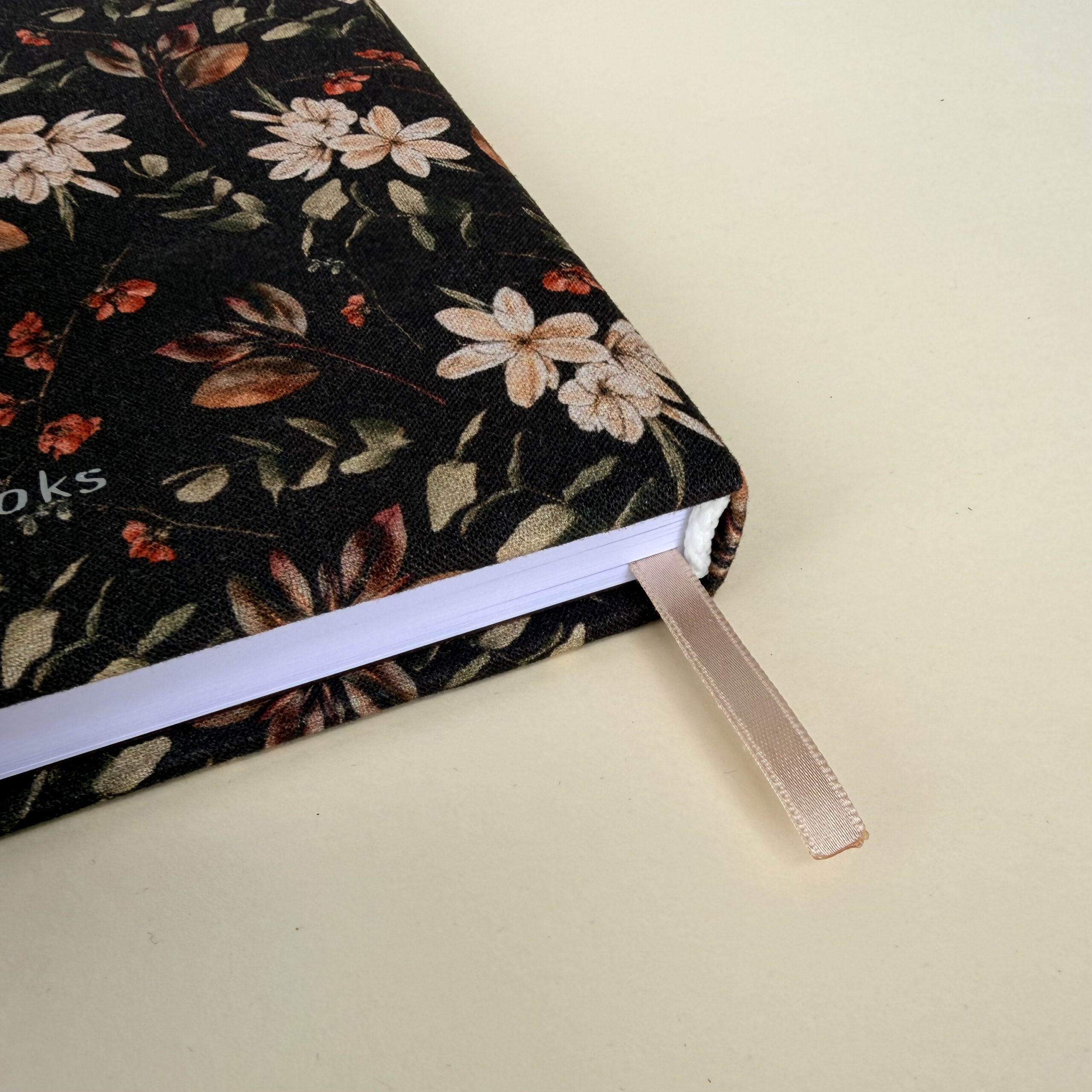 A5 YEAR PLANNER PT - Image 9