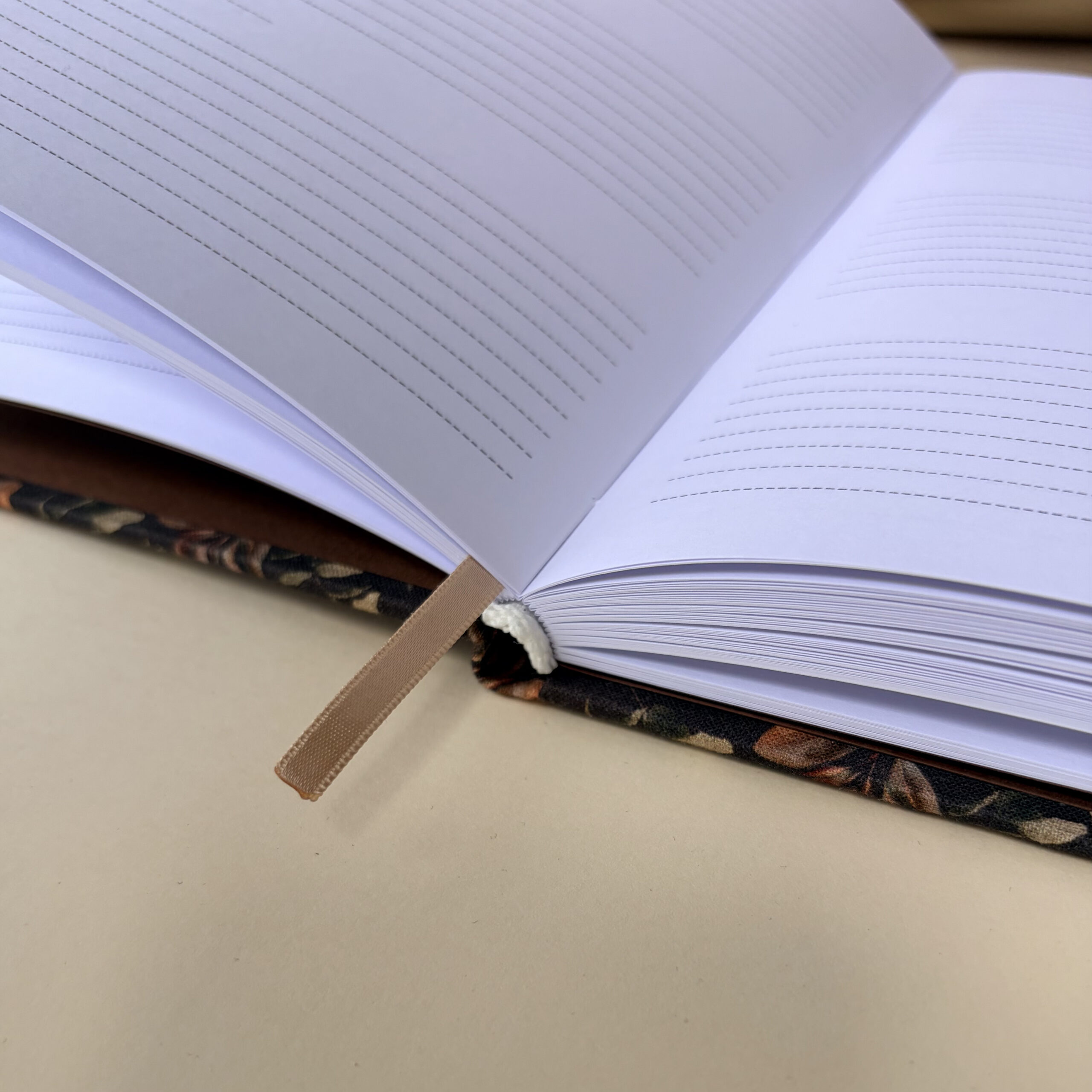 A5 YEAR PLANNER PT - Image 10