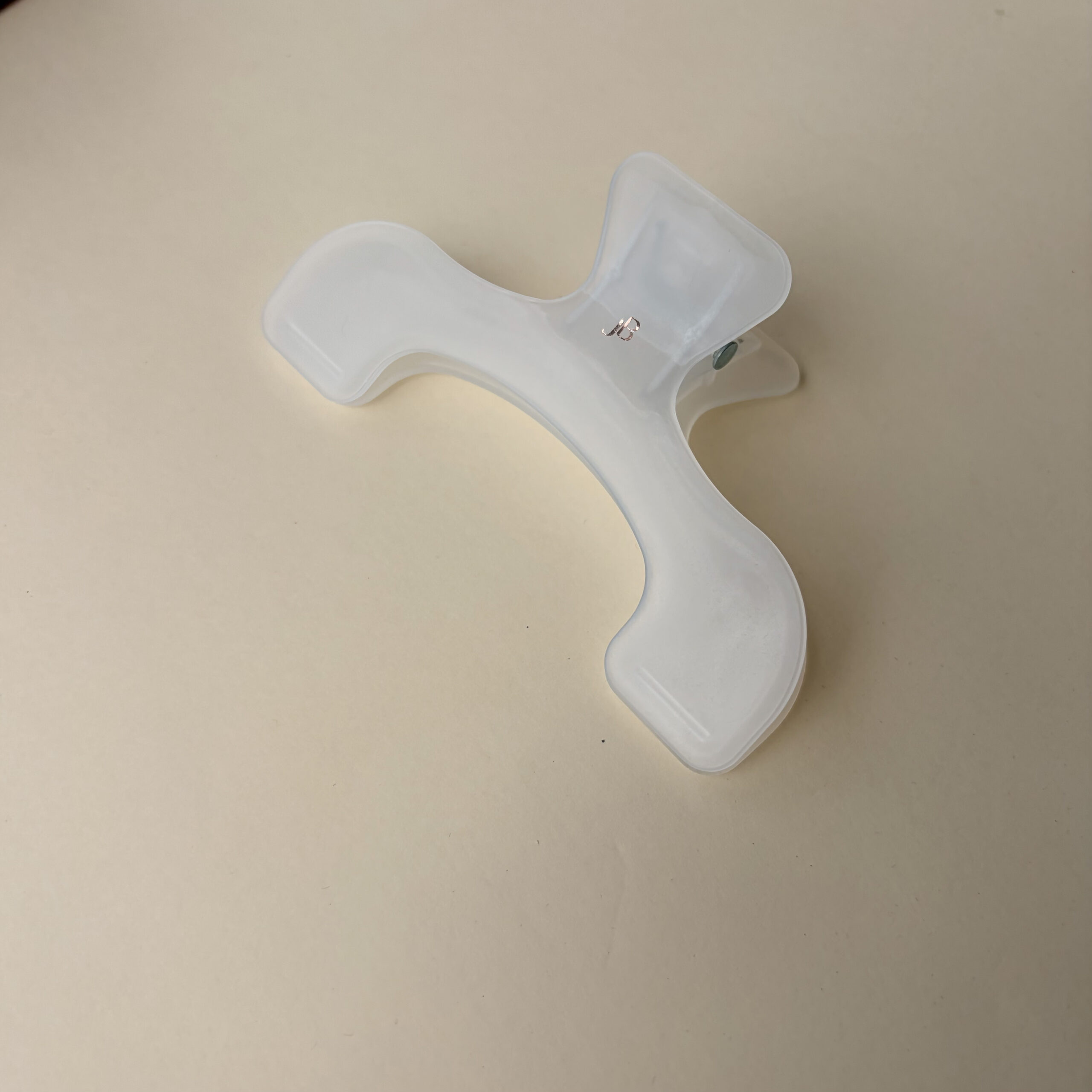 Notebook Clip - Image 2