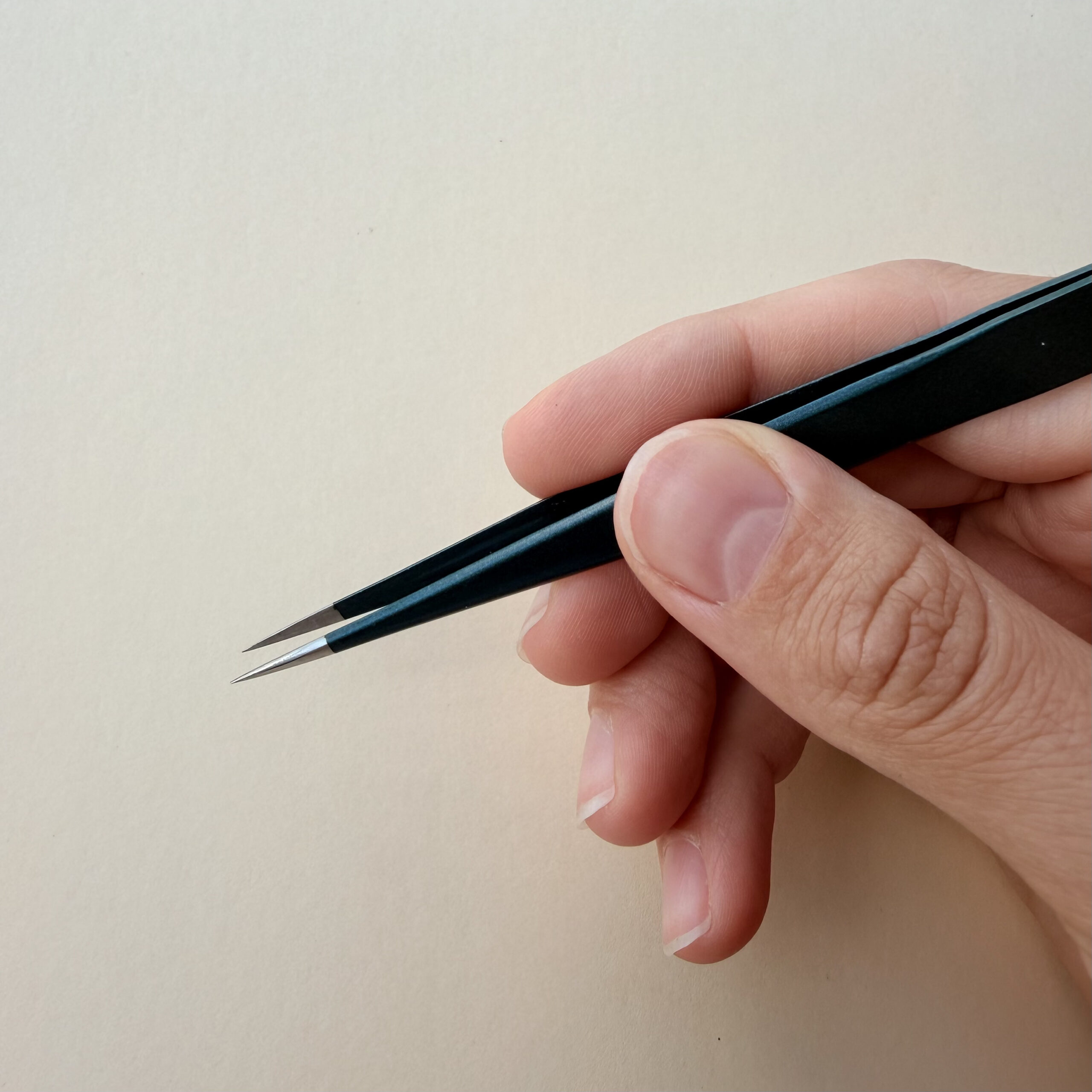 Sticker Tweezers - Image 2