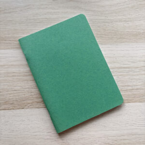 Midori Notebook Insert - Lined Paper Refill
